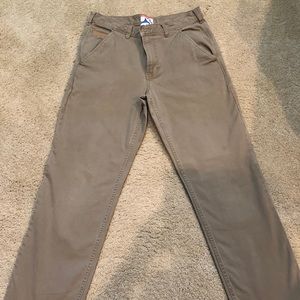 Southern Tide 5 Pocket